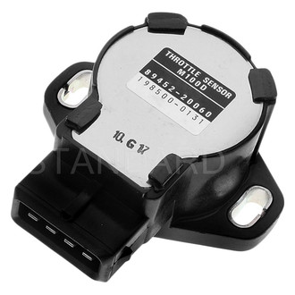 Standard® - Intermotor™ Throttle Position Sensor