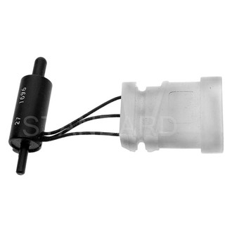 Standard® - Throttle Position Sensor