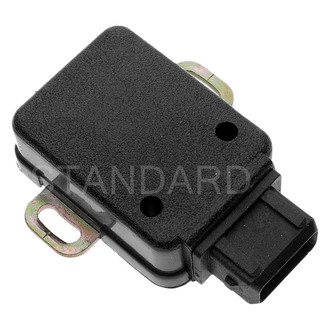 Standard® - Intermotor™ Throttle Position Sensor