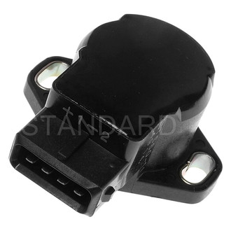 Standard® - Intermotor™ Throttle Position Sensor