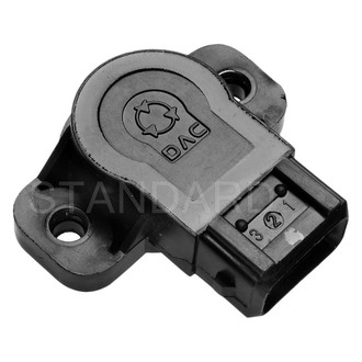 Standard® - Intermotor™ Throttle Position Sensor