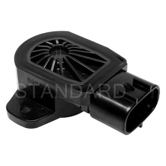 Standard® - Intermotor™ Throttle Position Sensor
