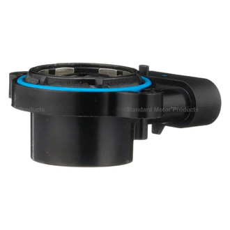 Standard® - Throttle Position Sensor