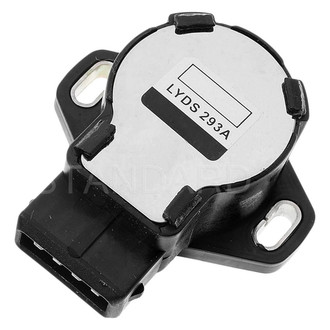 Standard® - Intermotor™ Throttle Position Sensor