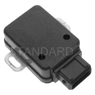 Standard® - Intermotor™ Throttle Position Sensor