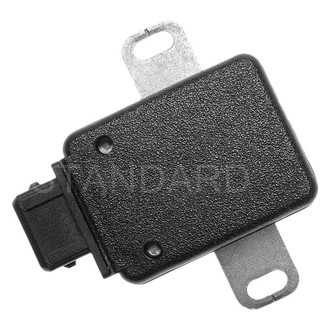 Standard® - Intermotor™ Throttle Position Sensor
