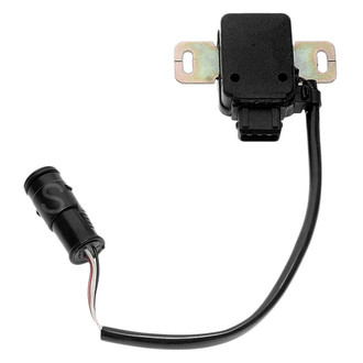 Standard® - Intermotor™ Throttle Position Sensor