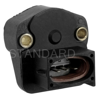 Standard® - Throttle Position Sensor