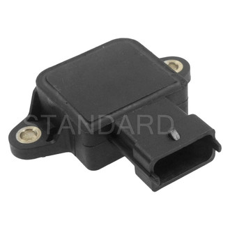 Standard® - Intermotor™ Throttle Position Sensor