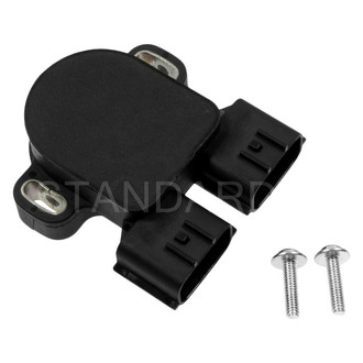Standard® - Intermotor™ Throttle Position Sensor
