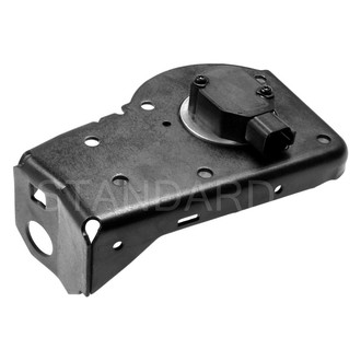 Standard® - Throttle Position Sensor