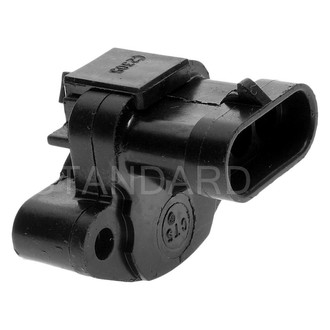 Standard® - Throttle Position Sensor
