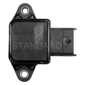 Standard® - Intermotor™ Throttle Position Sensor