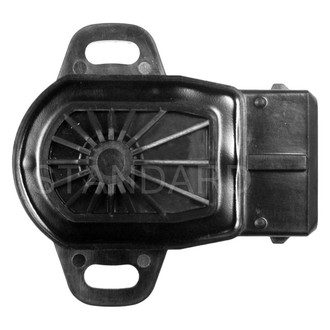 Standard® - Intermotor™ Throttle Position Sensor