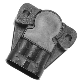 Standard® - Throttle Position Sensor