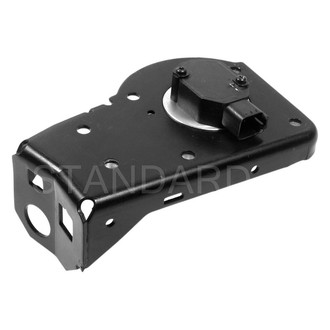 Standard® - Throttle Position Sensor