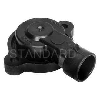 Standard® - Intermotor™ Throttle Position Sensor