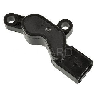 Standard® - Intermotor™ Throttle Position Sensor
