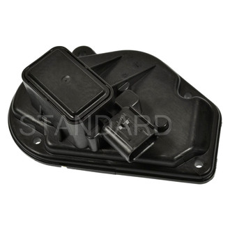 Standard® - Throttle Position Sensor