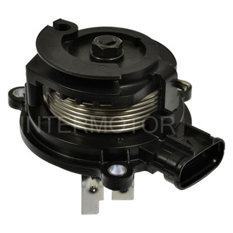 Standard® - Intermotor™ Throttle Position Sensor