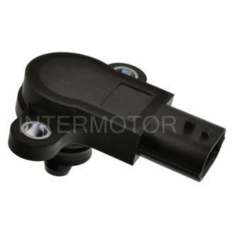 Standard® - Intermotor™ Throttle Position Sensor