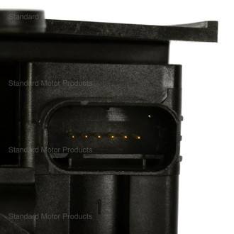 Standard® - Throttle Position Sensor