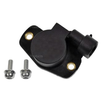 Standard® - Intermotor™ Throttle Position Sensor
