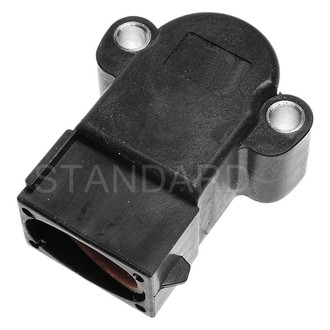 Standard® - Throttle Position Sensor