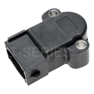 Standard® - Tru-Tech™ Throttle Position Sensor