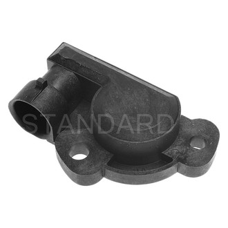 Standard® - Throttle Position Sensor