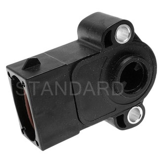 Standard® - Throttle Position Sensor