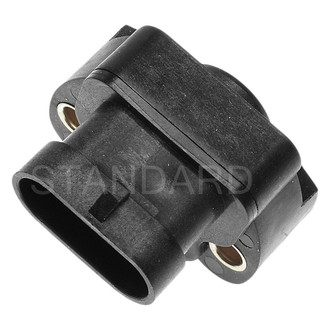 Standard® - Throttle Position Sensor