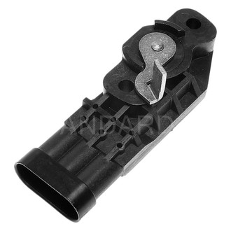 Standard® - Throttle Position Sensor