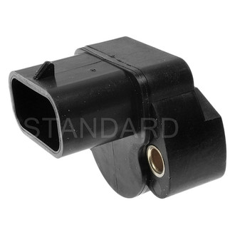 Standard® - Throttle Position Sensor