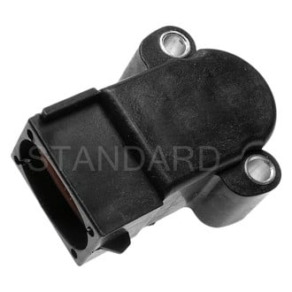 Standard® - Throttle Position Sensor