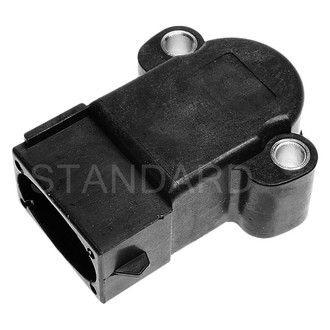 Standard® - Throttle Position Sensor