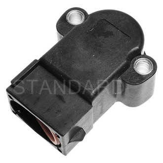 Standard® - Throttle Position Sensor