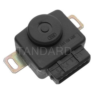 Standard® - Fuel Injection Fuel Heater