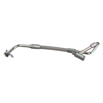 Standard® - Intermotor™ Turbocharger Oil Line
