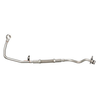 Standard® - Intermotor™ Turbocharger Oil Line