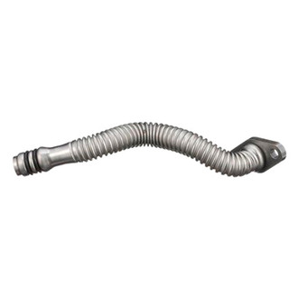 Standard® - Return Turbocharger Oil Drain Tube