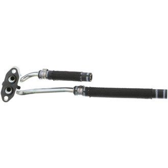 Standard® - Turbocharger Coolant Line