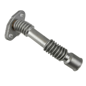 Standard® - Turbo Water Inlet Tube