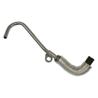 Standard® - Turbocharger Coolant Line