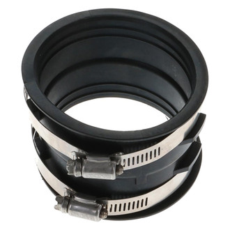 Standard® - Standard Ignition™ Turbocharger Hose