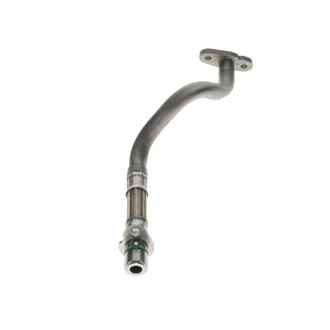 Standard® - Turbo Water Inlet Tube