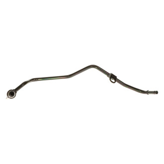Standard® - Return Turbocharger Coolant Line