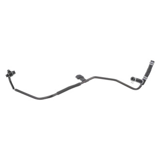 Standard® - Supply Turbocharger Coolant Line