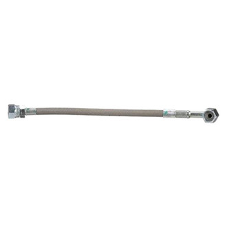 Standard® - Turbocharger Oil Feed Hose