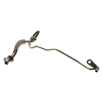 Standard® - Turbocharger Oil Line